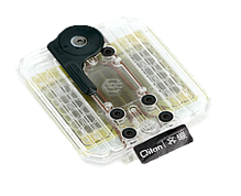 QCell-384