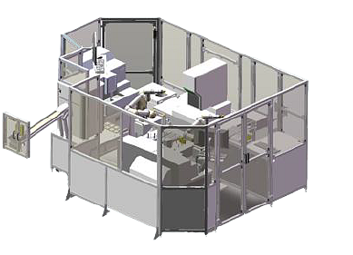 ULab-DUO