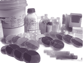 Biolife Packaging BioLife | Vdia.cz