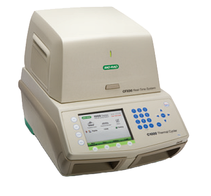 CFX-96