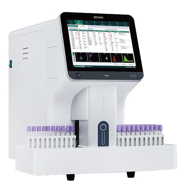 H99S-6 (with autoloader)