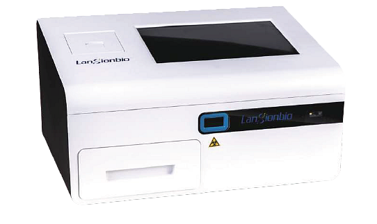 LS-2100