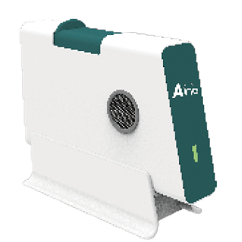 Anbio Cycler