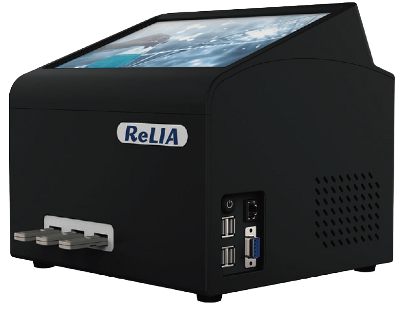 RF-810