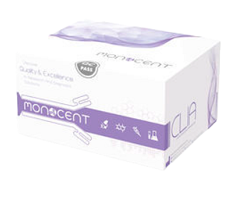 MONOCENT Autoimmunity