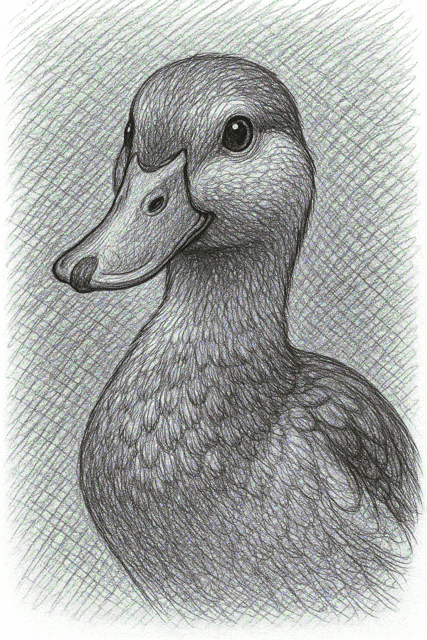 person