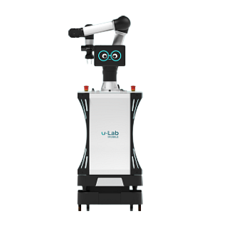 ULab-Mobile
