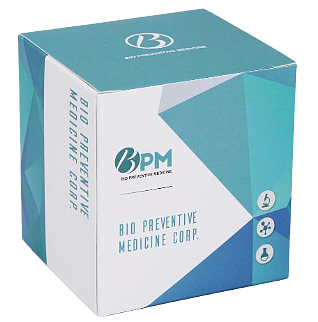 BioPreventive Medicine