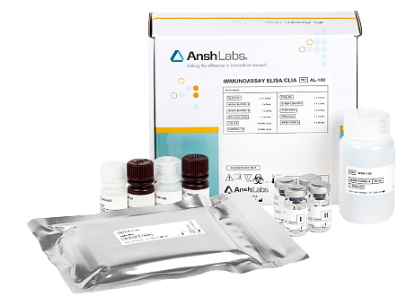 AnshLabs