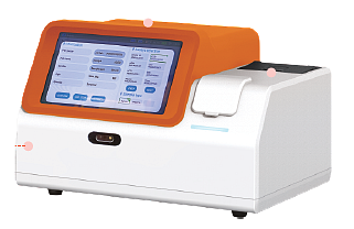 C5000 Veterinary