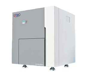 KF-PRO-020
