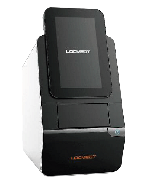 LOC-200