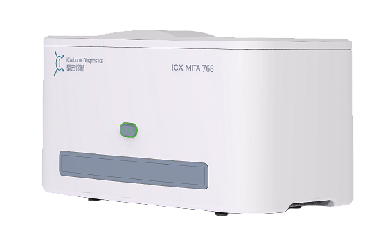 ICX 768