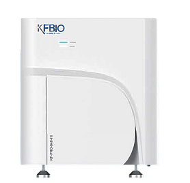 KF-PRO-040