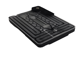QCell-6k