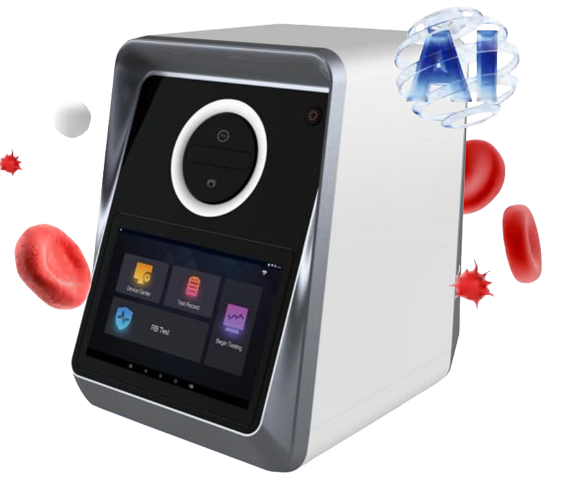 EHBT-25