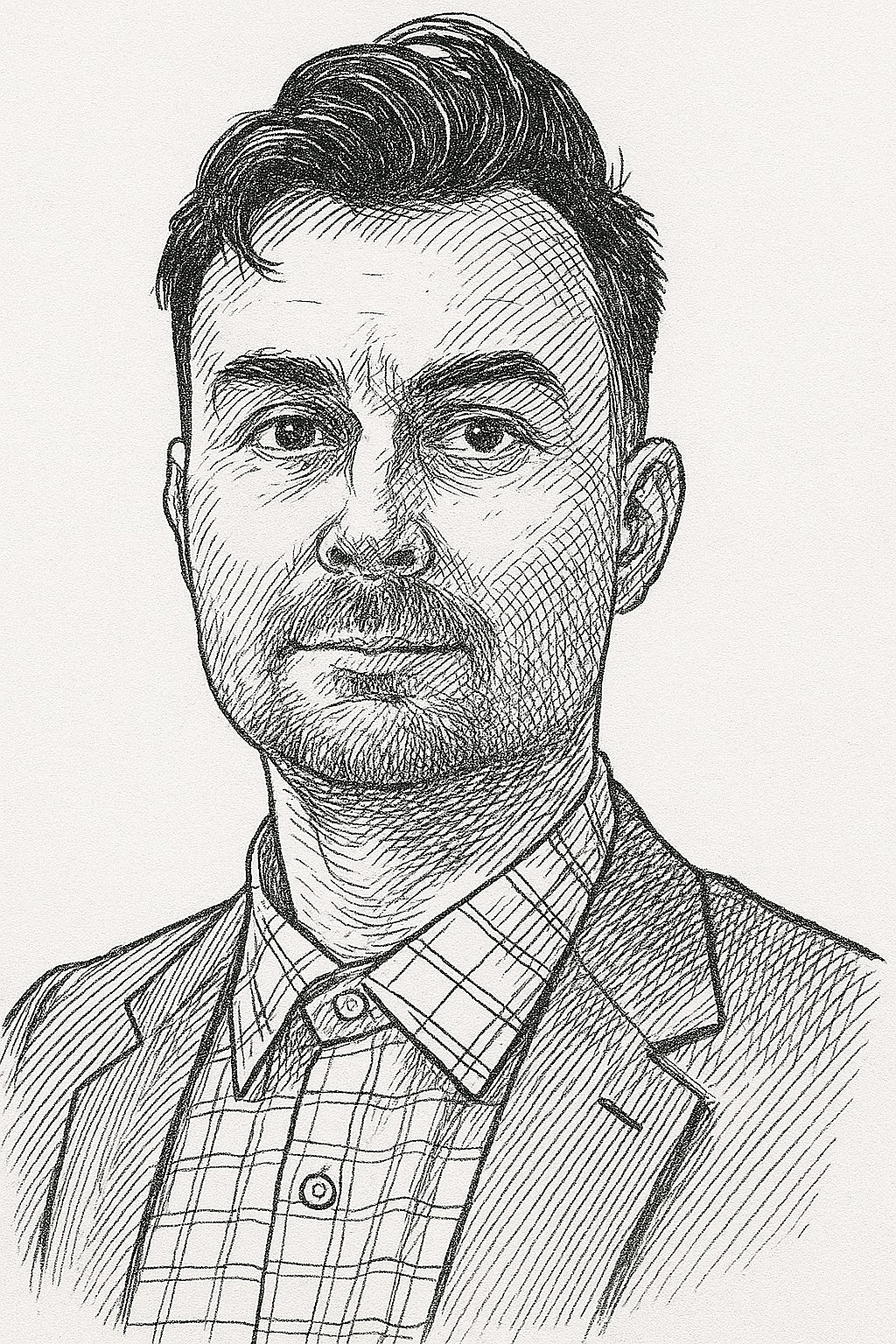 person