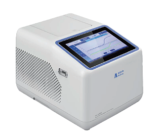 MA-3200q