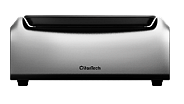 QPursue-6k