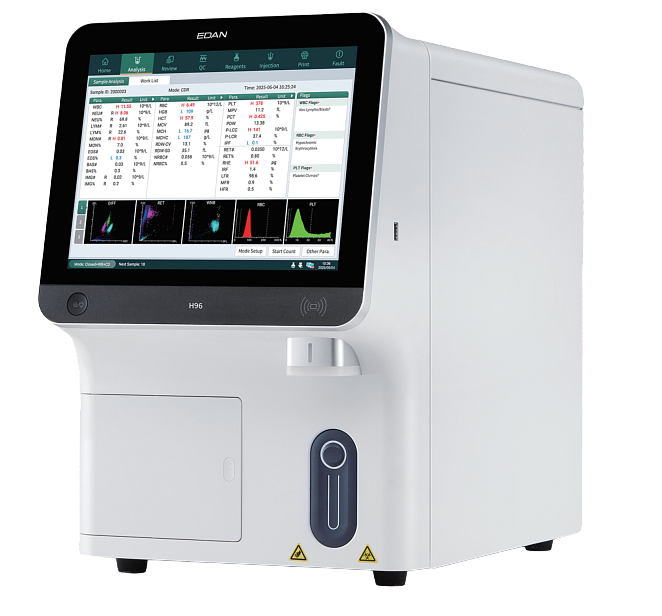 H90&96-6 (without autoloader)