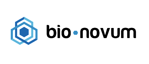 BioNovum