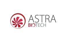 Allergen Blot Strips