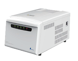 MA-6000
