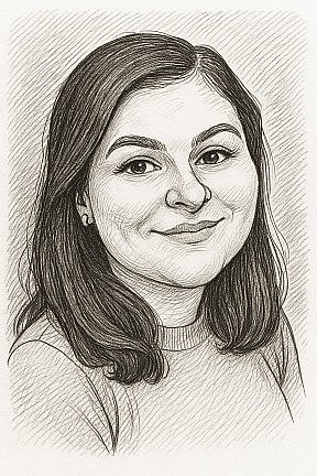 person