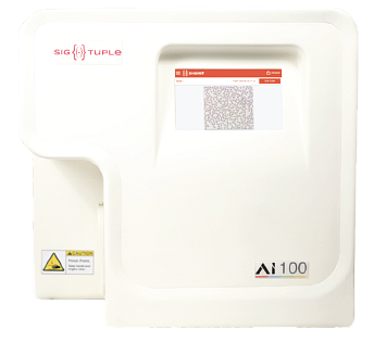 AI 100