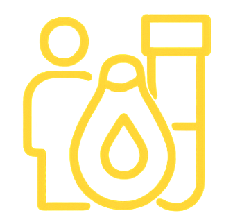 POOLED NORMAL SERUM, 48 MALES, 48 FEMALES