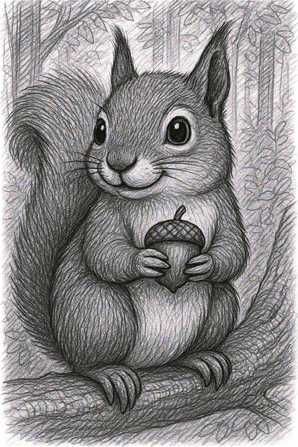 person
