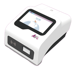 SHA-100V