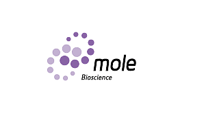 Mole Kits
