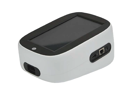 LS-1100