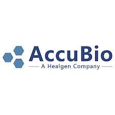 Accubio Veterinary