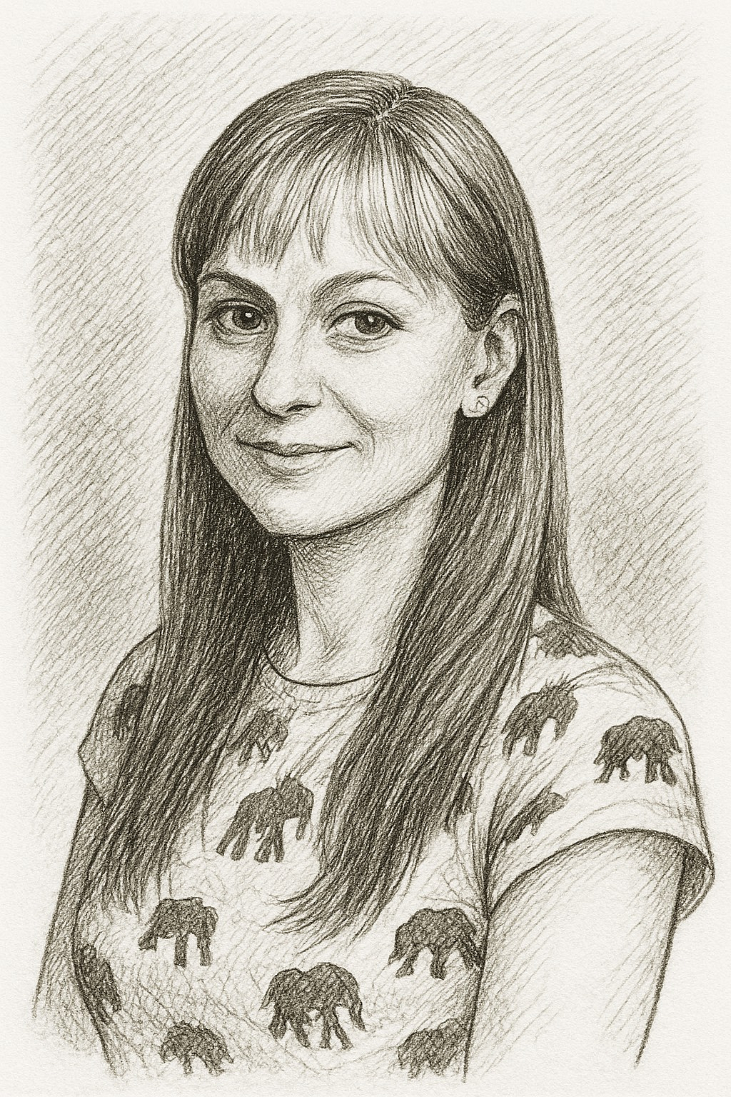 person