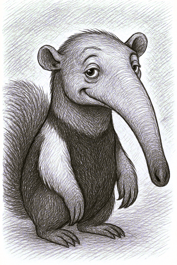 person