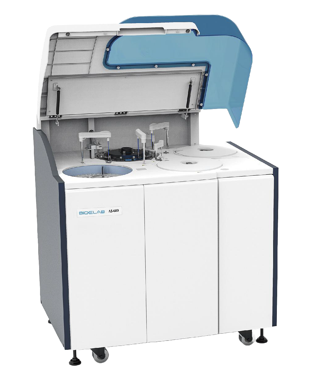 AS-600