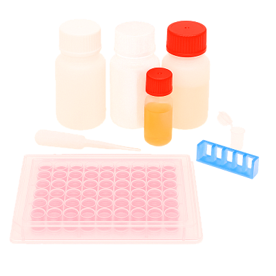 CytoBead® IFA Kits