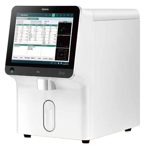 H60-5 (without autoloader)