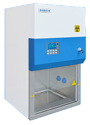 Biobase Safety Cabinets