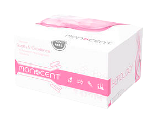 MONOCENT Serology