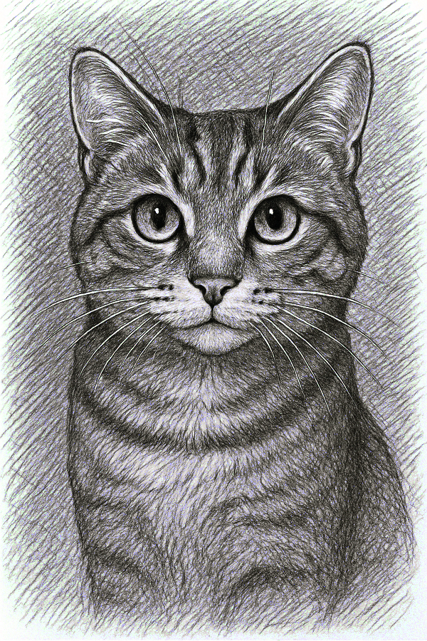 person