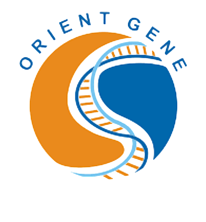 Orientgene
