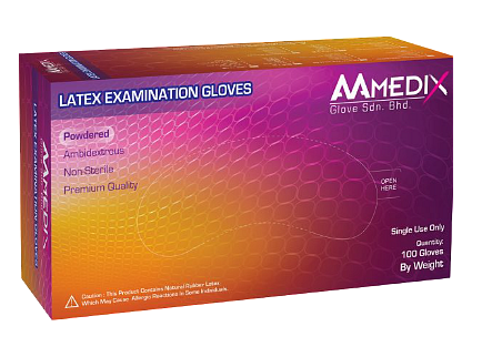AAMedix
