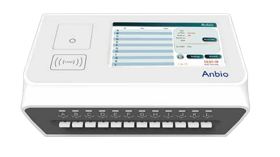 AF-1200
