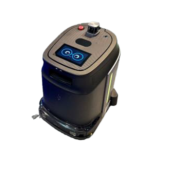 UClean