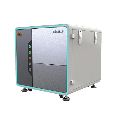 CTC Cell