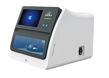 Tissue Microarrayer
