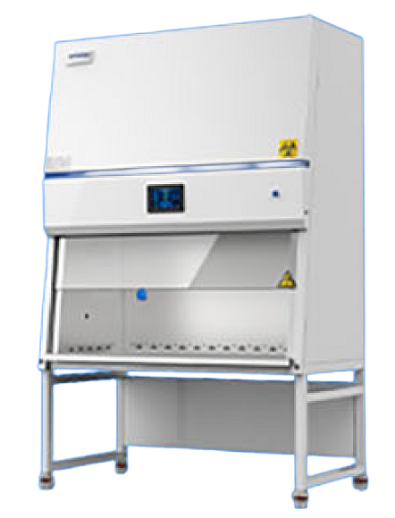 Biobase Flowboxes